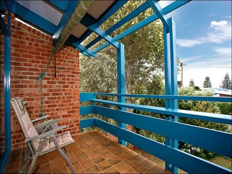 3/19 Island View Cresent, Encounter Bay SA 5211