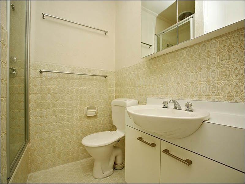 3/19 Island View Cresent, Encounter Bay SA 5211