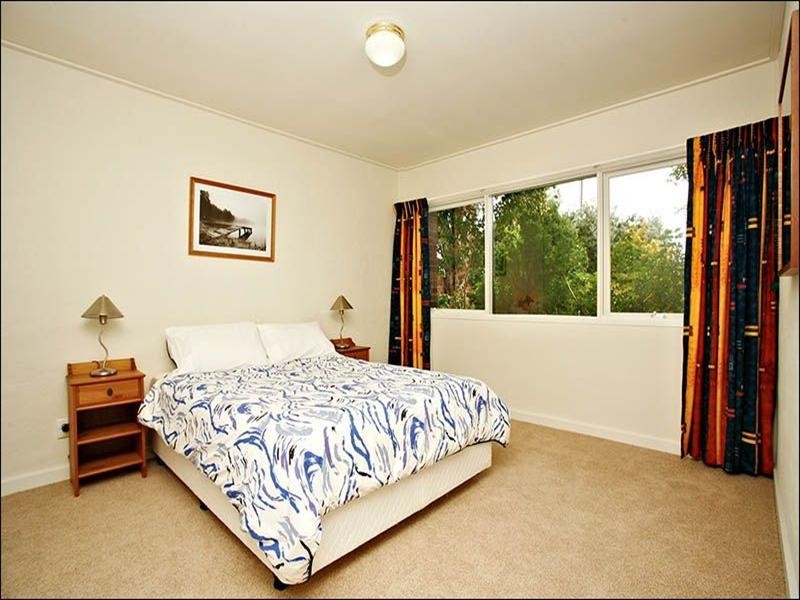 3/19 Island View Cresent, Encounter Bay SA 5211