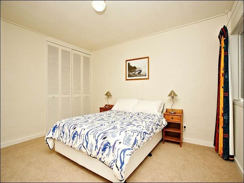 3/19 Island View Cresent, Encounter Bay SA 5211