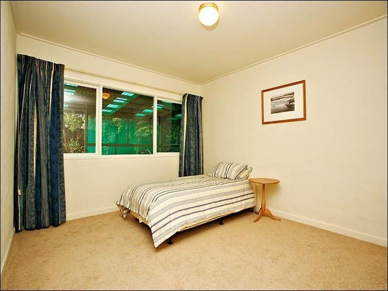 3/19 Island View Cresent, Encounter Bay SA 5211