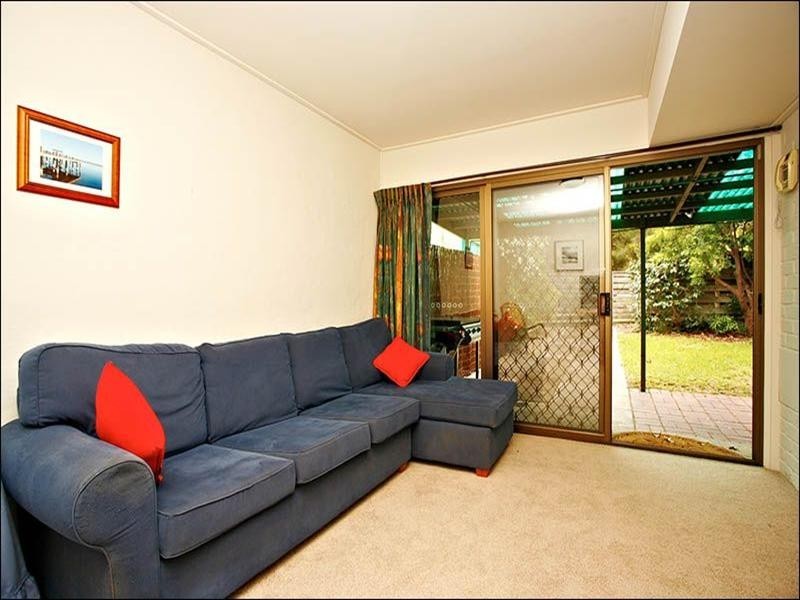 3/19 Island View Cresent, Encounter Bay SA 5211