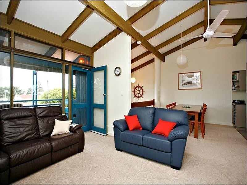 3/19 Island View Cresent, Encounter Bay SA 5211