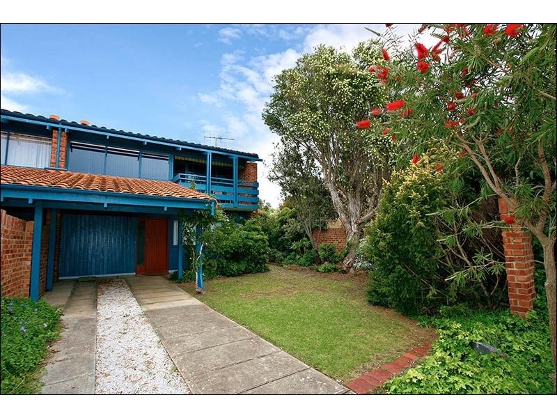 3/19 Island View Cresent, Encounter Bay SA 5211