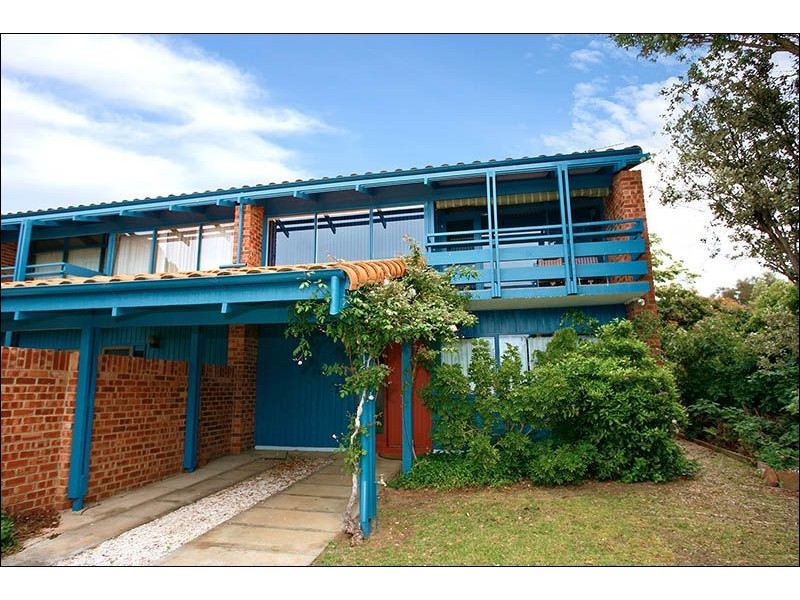 3/19 Island View Cresent, Encounter Bay SA 5211