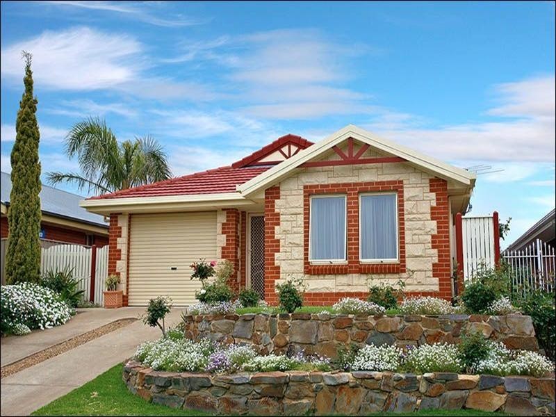 43 Nicolas Baudin Drive, Encounter Bay SA 5211