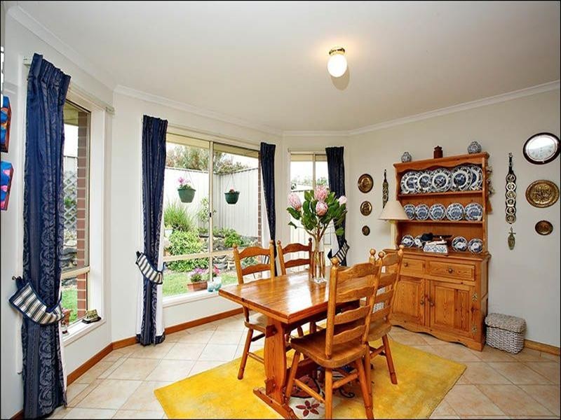 43 Nicolas Baudin Drive, Encounter Bay SA 5211