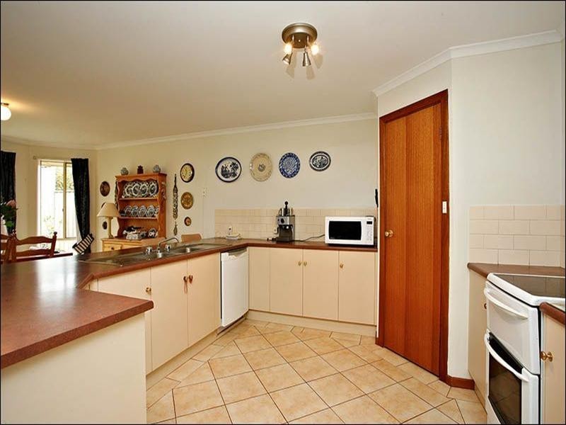 43 Nicolas Baudin Drive, Encounter Bay SA 5211