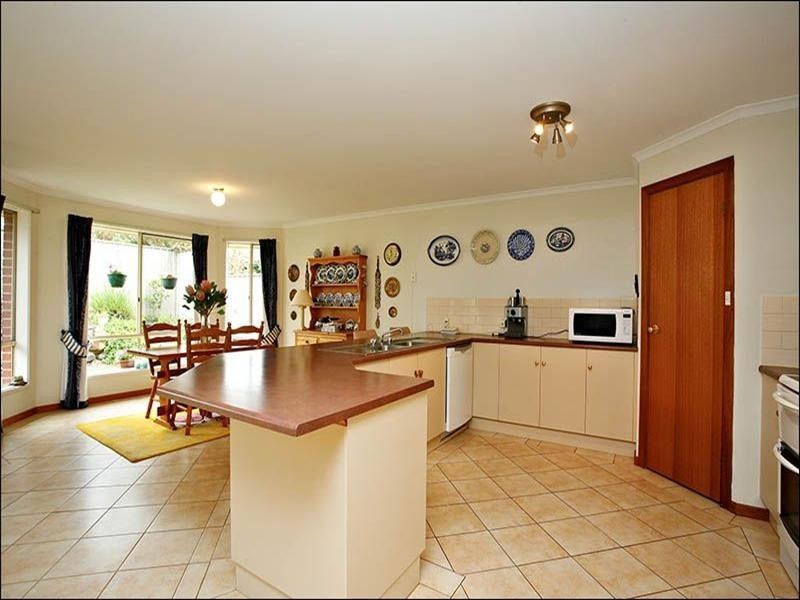 43 Nicolas Baudin Drive, Encounter Bay SA 5211