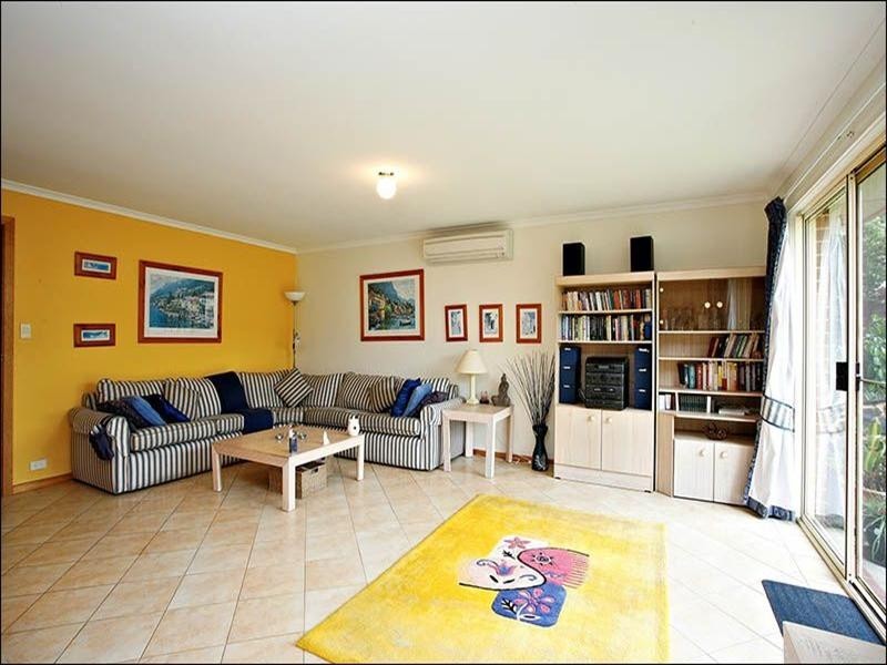 43 Nicolas Baudin Drive, Encounter Bay SA 5211