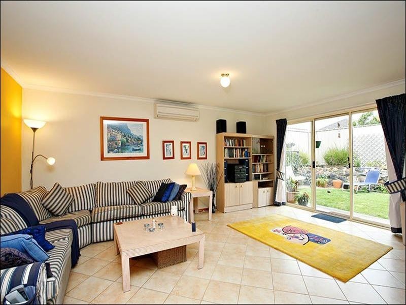 43 Nicolas Baudin Drive, Encounter Bay SA 5211