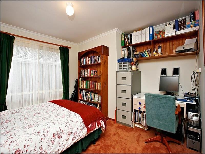 43 Nicolas Baudin Drive, Encounter Bay SA 5211