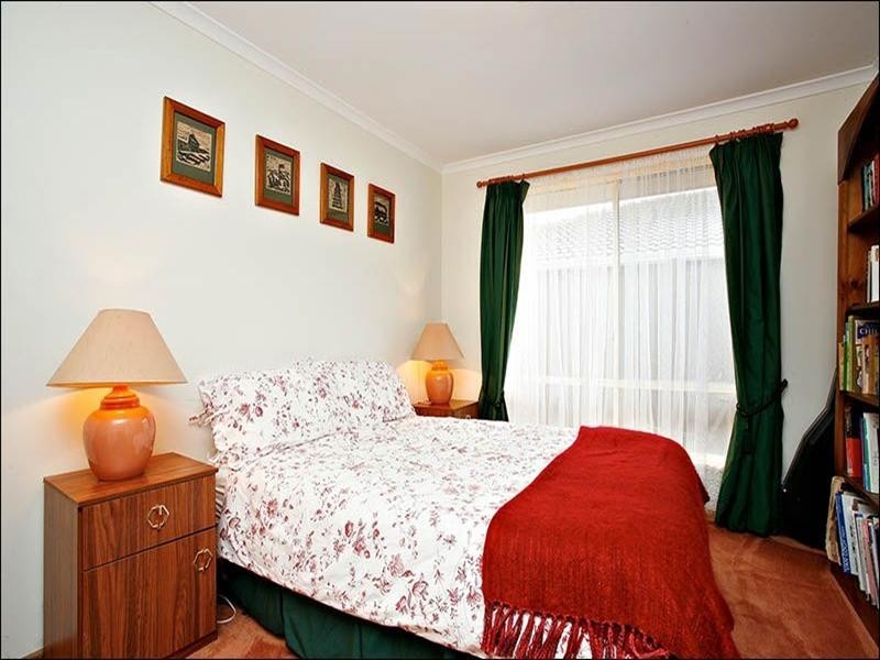 43 Nicolas Baudin Drive, Encounter Bay SA 5211