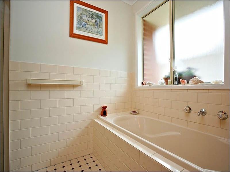 43 Nicolas Baudin Drive, Encounter Bay SA 5211