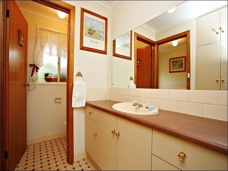 43 Nicolas Baudin Drive, Encounter Bay SA 5211