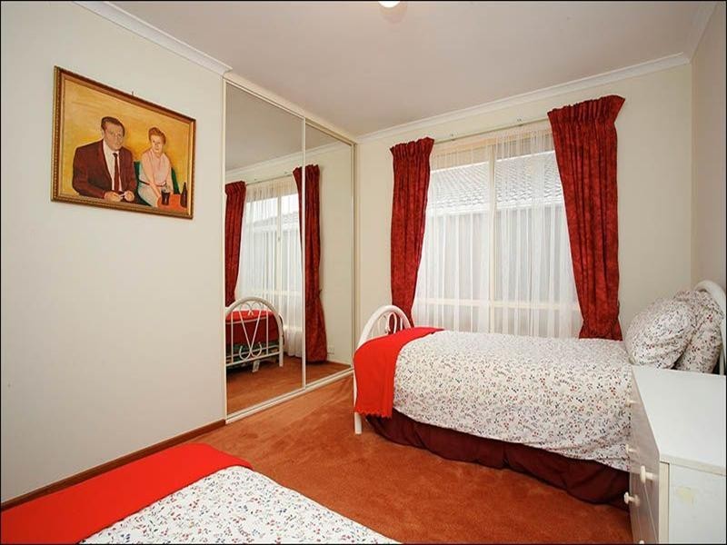 43 Nicolas Baudin Drive, Encounter Bay SA 5211