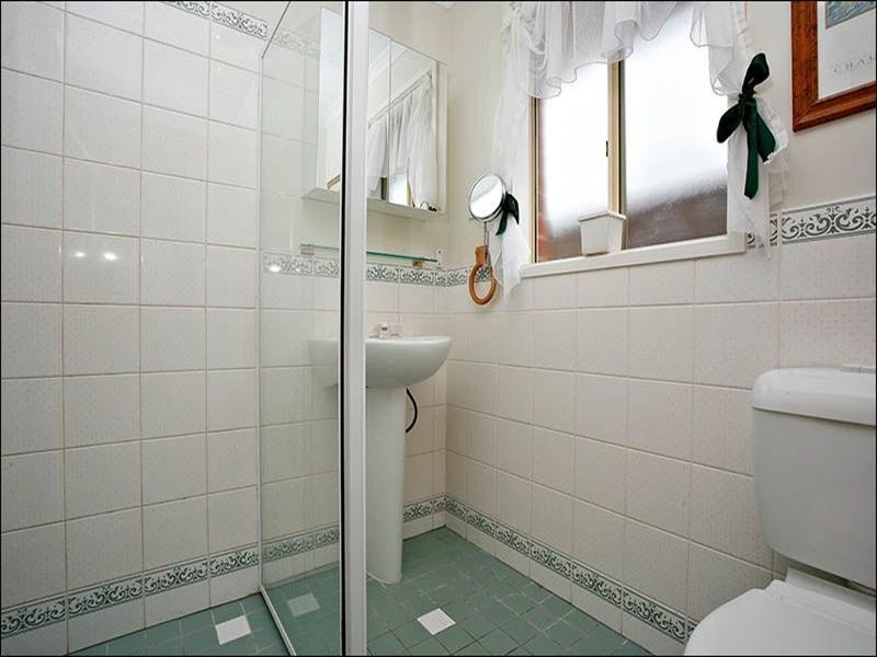 43 Nicolas Baudin Drive, Encounter Bay SA 5211