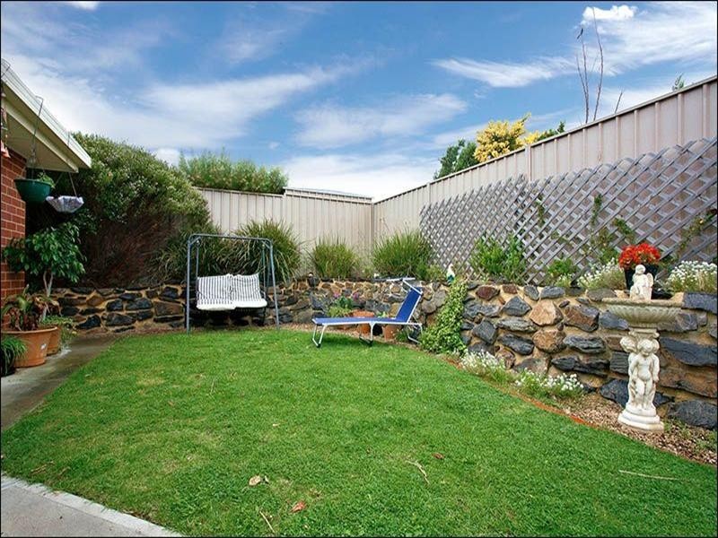 43 Nicolas Baudin Drive, Encounter Bay SA 5211