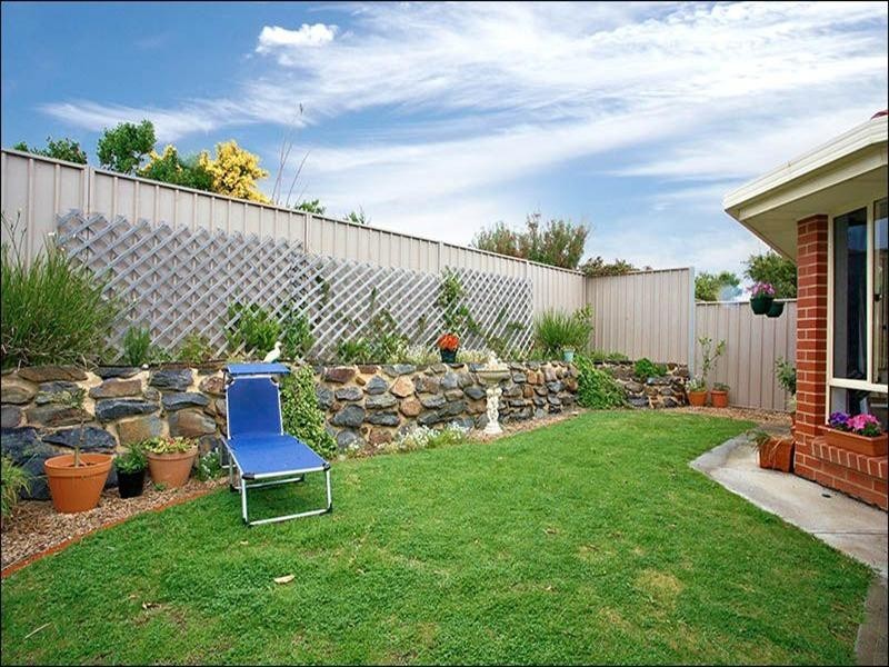 43 Nicolas Baudin Drive, Encounter Bay SA 5211