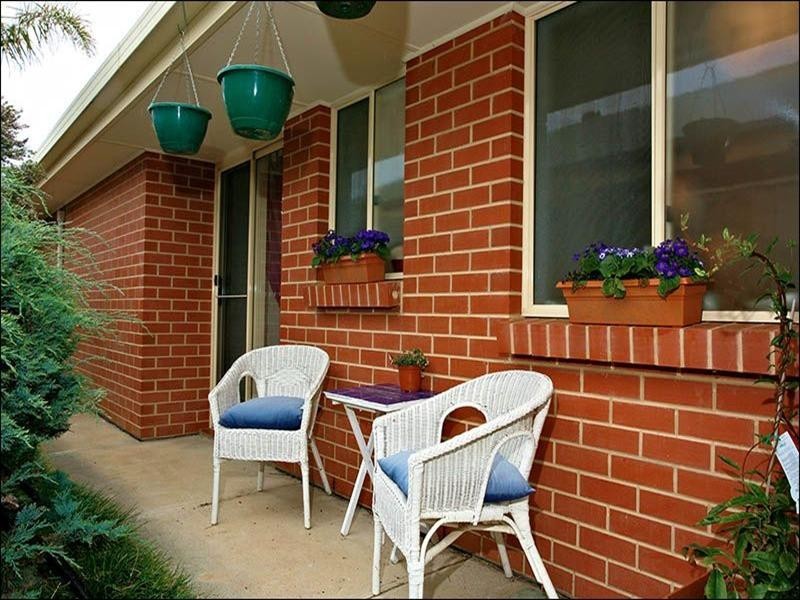 43 Nicolas Baudin Drive, Encounter Bay SA 5211