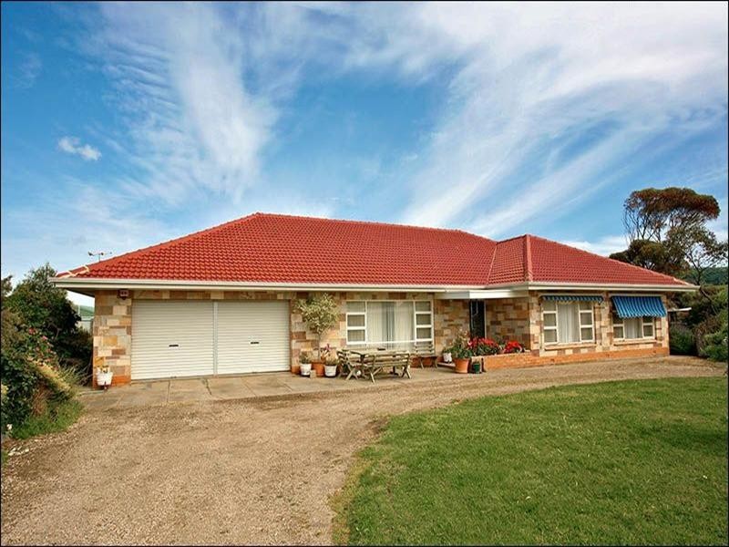 67 Tottenham Court Road, Port Elliot SA 5212