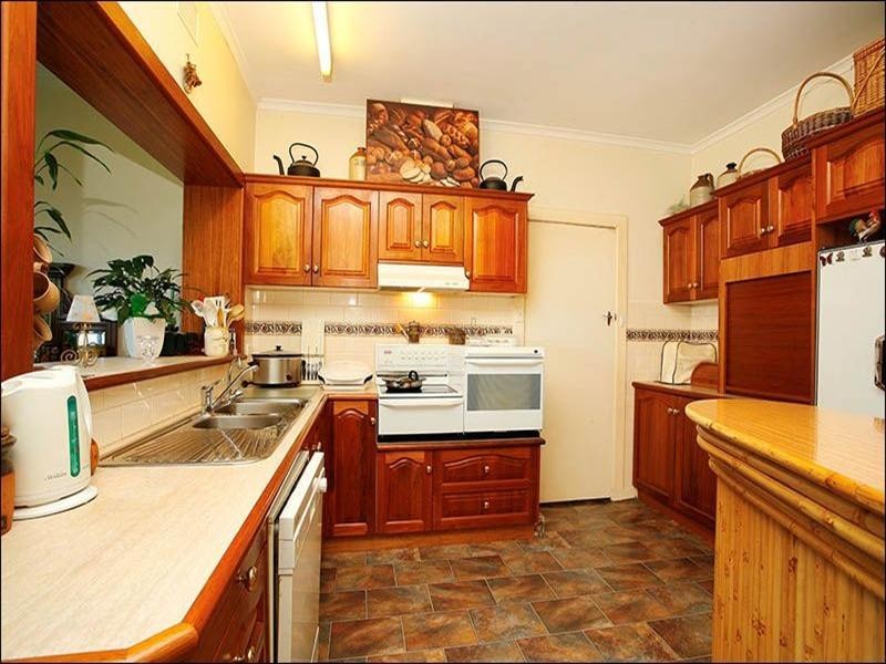 67 Tottenham Court Road, Port Elliot SA 5212