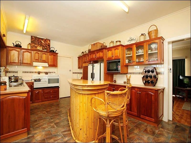 67 Tottenham Court Road, Port Elliot SA 5212