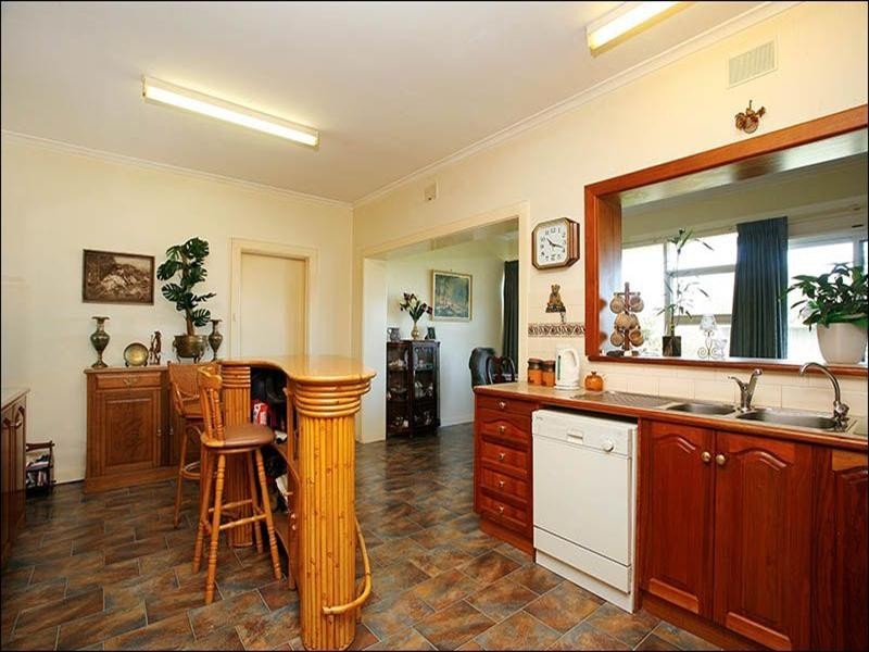 67 Tottenham Court Road, Port Elliot SA 5212