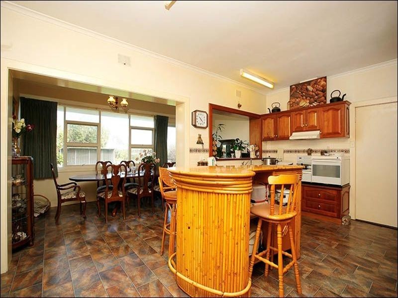 67 Tottenham Court Road, Port Elliot SA 5212