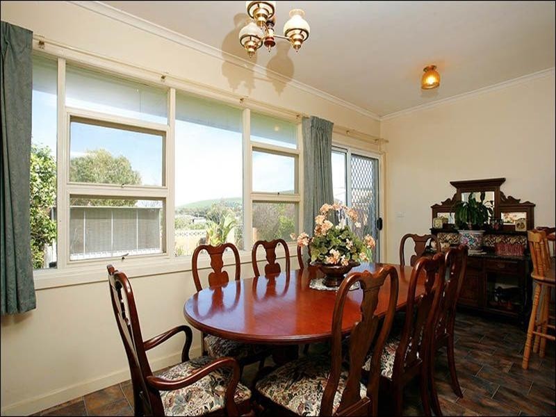 67 Tottenham Court Road, Port Elliot SA 5212