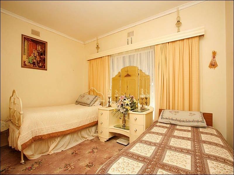 67 Tottenham Court Road, Port Elliot SA 5212