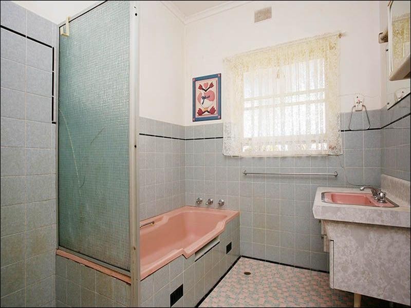 67 Tottenham Court Road, Port Elliot SA 5212