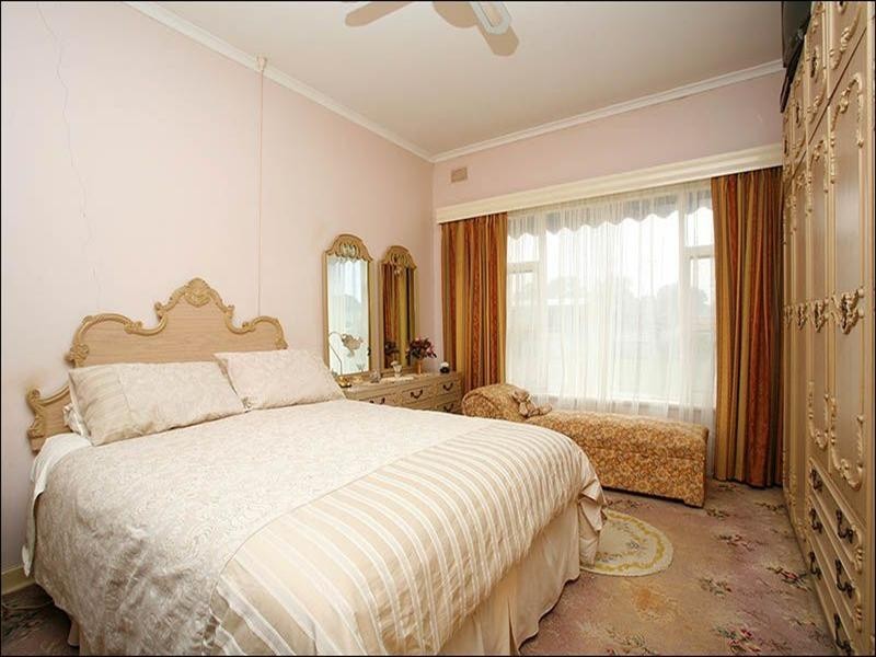 67 Tottenham Court Road, Port Elliot SA 5212