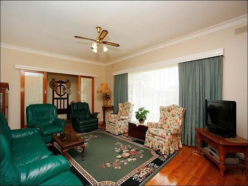 67 Tottenham Court Road, Port Elliot SA 5212