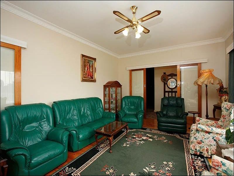 67 Tottenham Court Road, Port Elliot SA 5212