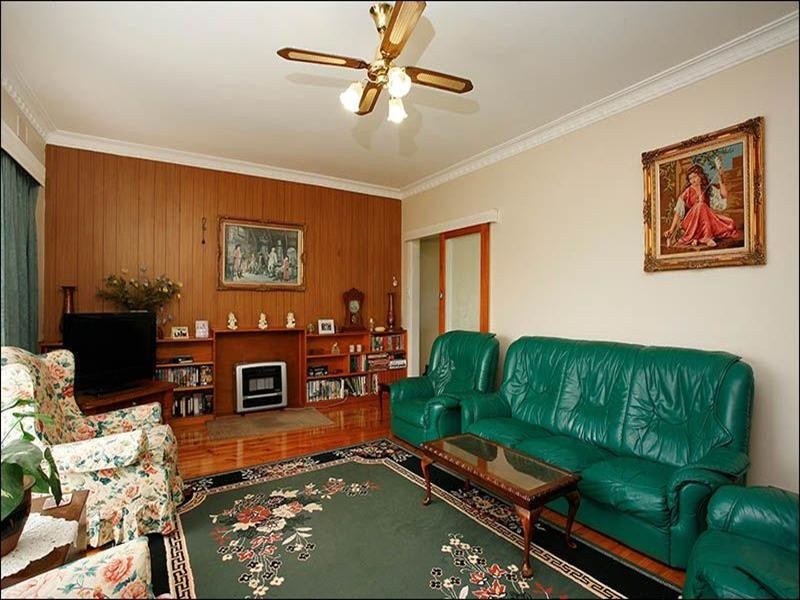 67 Tottenham Court Road, Port Elliot SA 5212