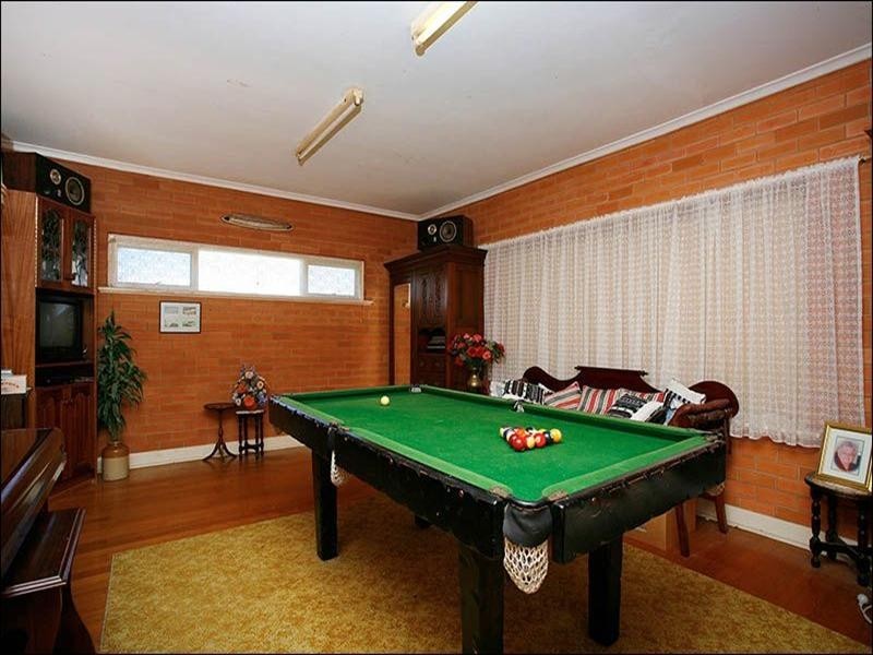 67 Tottenham Court Road, Port Elliot SA 5212