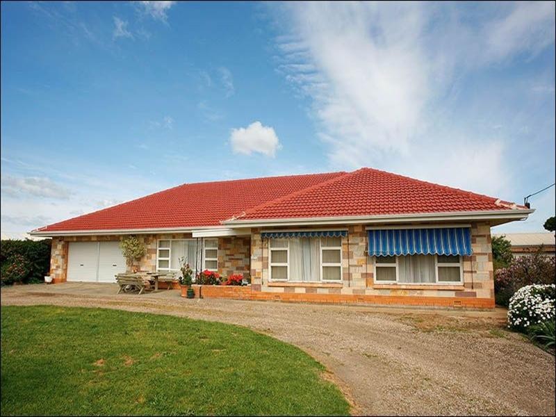 67 Tottenham Court Road, Port Elliot SA 5212