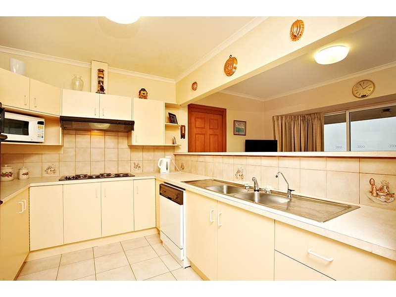 Lot 6 Butler Rise, Victor Harbor SA 5211