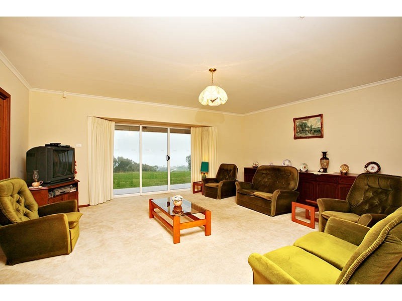 Lot 6 Butler Rise, Victor Harbor SA 5211