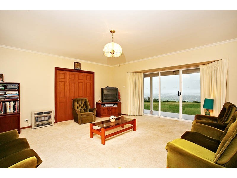 Lot 6 Butler Rise, Victor Harbor SA 5211