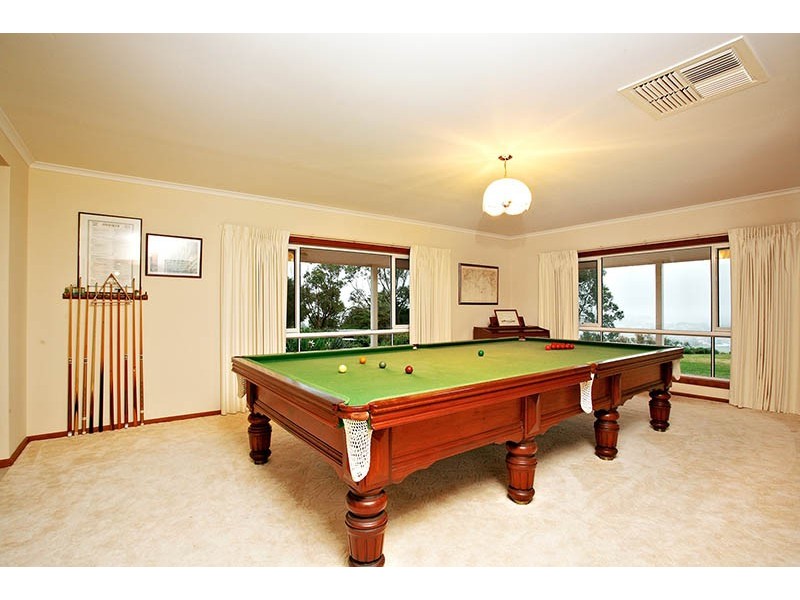 Lot 6 Butler Rise, Victor Harbor SA 5211