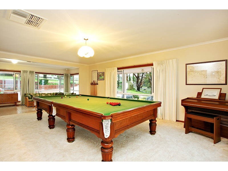 Lot 6 Butler Rise, Victor Harbor SA 5211