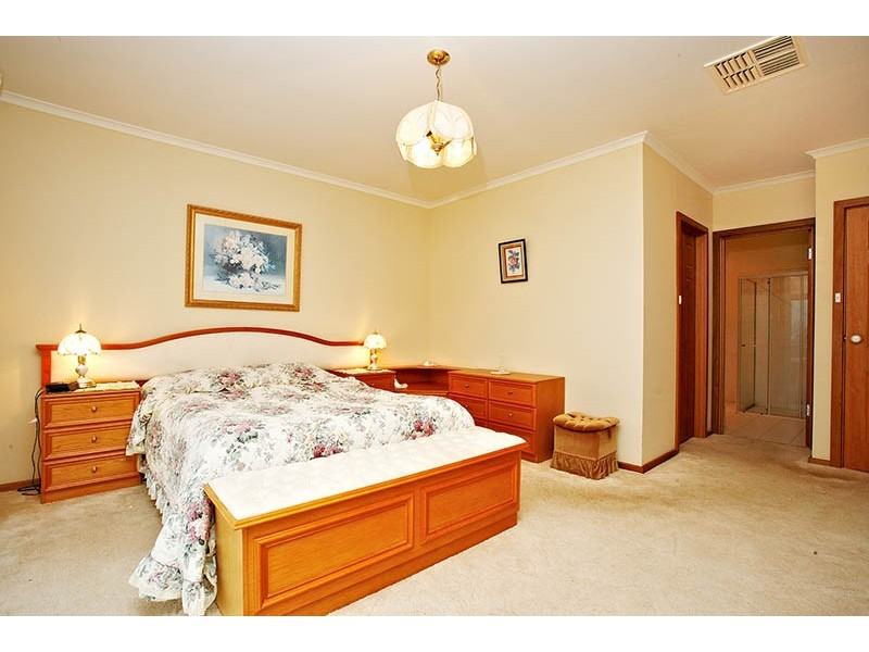 Lot 6 Butler Rise, Victor Harbor SA 5211