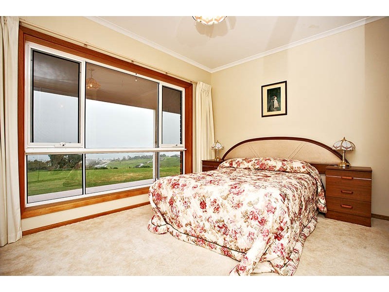 Lot 6 Butler Rise, Victor Harbor SA 5211