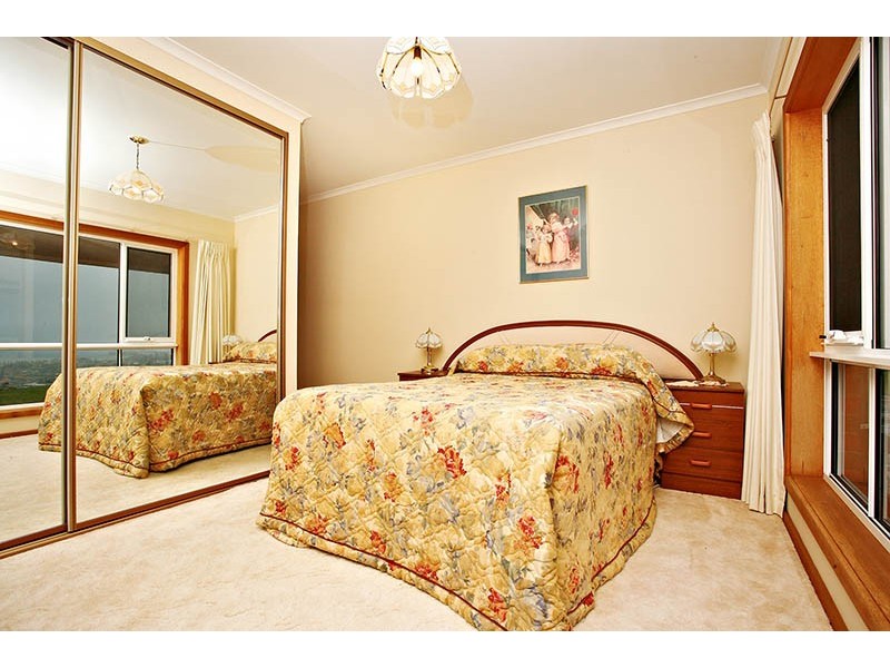 Lot 6 Butler Rise, Victor Harbor SA 5211