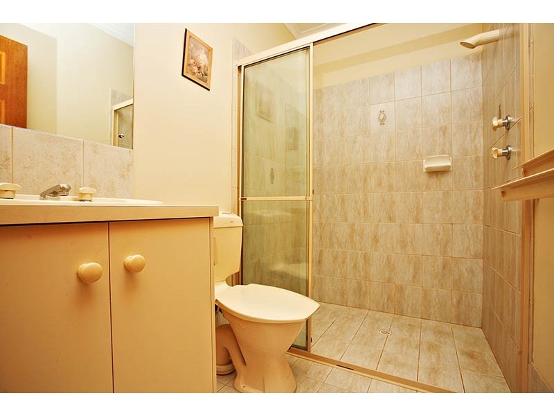 Lot 6 Butler Rise, Victor Harbor SA 5211