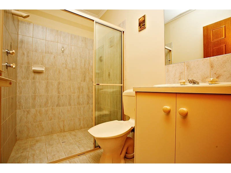 Lot 6 Butler Rise, Victor Harbor SA 5211