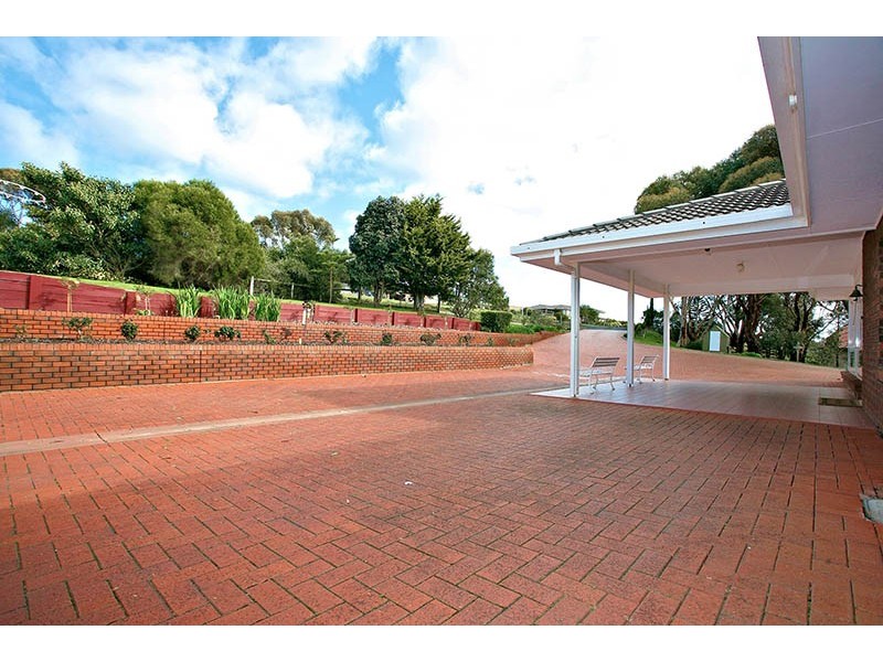 Lot 6 Butler Rise, Victor Harbor SA 5211