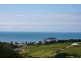 Lot 6 Butler Rise, Victor Harbor SA 5211